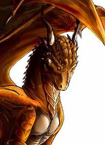 dragon4ko626.jpg