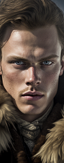 gabe_a_young_sam_heughan_as_a_hunter_dressed_in_fur_on_an_icy_p_b927f06e18084ef59f66d2f8cfac25d88472.png