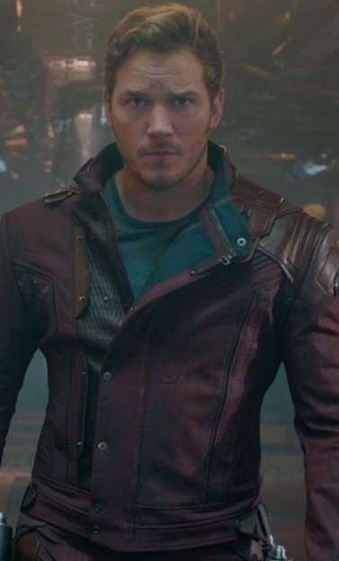 guardians_of_the_galaxy_cosplay_peter_quill_costumes29294.jpg
