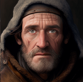 justremy_close_shot_to_face_of_middle_aged_medieval_wanderer_77176d286a82447396f6f1274.png