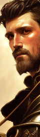 wamage_stylized_dnd_character_portrait_oil_painting_of_30years__88057b8bd41e42d59bc9a75945bdc6e8380.png