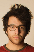 young_man_glasses3498.png