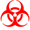 ikona 2000px-biohazard_symbol_(red)2958.png