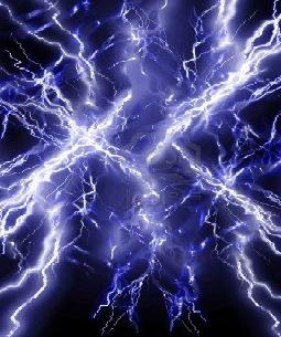 ikona 4385942-lightning-or-electricity-on-a-dark-background6174.jpg