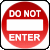 ikona avatar__do_not_enter_road_sign_by_fantasystockavatars8363.gif