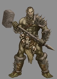ikona badass_orc_by_mralejox-d8ypicl1387.jpg
