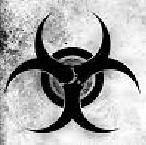 ikona biohazard2492.jpg