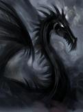 ikona black_dragon5540.jpg