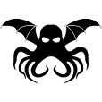 ikona cthulhu-symbol-monster-drache-dragon-octopus5753.png