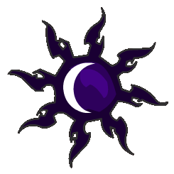 ikona darkness_icon6668.png