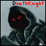 ikona deathknight8017.gif