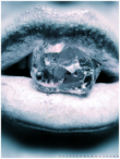 ikona diamond_lips_by_littlemewhatever3415.jpg