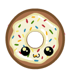 ikona donut7452.gif