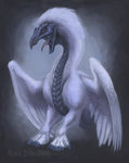 ikona feathery_ice_dragon_by_rleeny7301.jpg