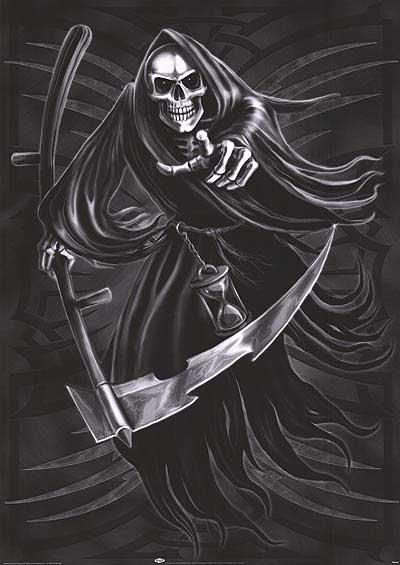 ikona grim-reaper-26916.jpg