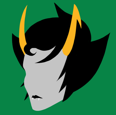 kanaya_maryam___icon_by_the_red_skull-d6eceyk7199.png