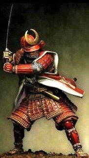 kto-takoj-samuraj-yaponskij-samuraj-kodeks-oruzhie-obichai_64404.jpg