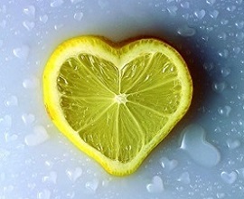 ikona lemon-heart3735.jpg