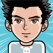 ikona manga-avatar-23552337.jpg