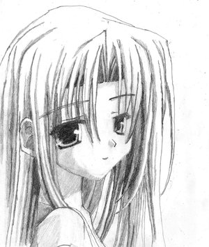 ikona manga_try_by_sangdenuit1472.jpg
