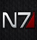 ikona n7_logo9871.jpg