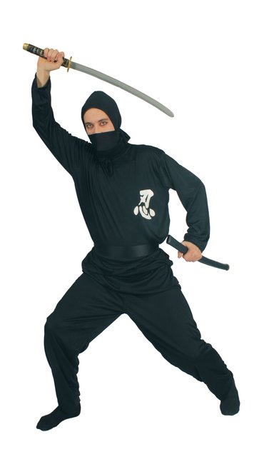 ikona ninja828.jpg