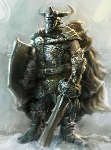 ikona nordic-warrior3999.jpg