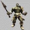 ikona orc_fighter_male318.gif