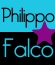 ikona philippo_falco7958.jpg