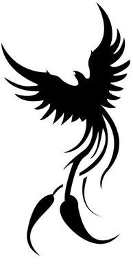 ikona phoenix-tattoo-by-0bsessi0n-13407.jpg