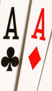ikona poker-p-17620.jpg