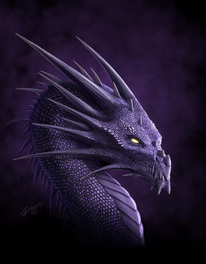 ikona purple_dragon_by_deligaris9786.jpg
