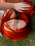 ikona red_hair_by_challengher597.jpg