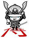 ikona samuraimaska1764.jpg