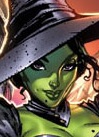 ikona the_wicked_witch_of_the_west5734.jpg