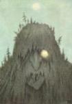 ikona theodor_kittelsen_-_skogtroll,_1906_(forest_troll)9025.jpg