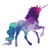 ikona unicorn-2007266_960_720725.png