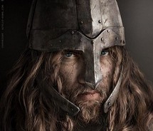 ikona viking,warrior-30cf1f5ff8f503c9e9062b33c1c08db6_m9050.jpg