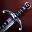 ikona weapon_sword_breaker_i004750.png