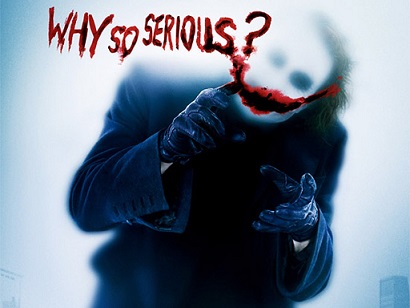 why-so-serious7891.jpeg